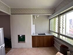 People's Park Complex (D1), Apartment #602673281